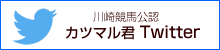 カツマルツイッター